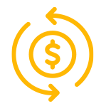 Money-Back Guarantee