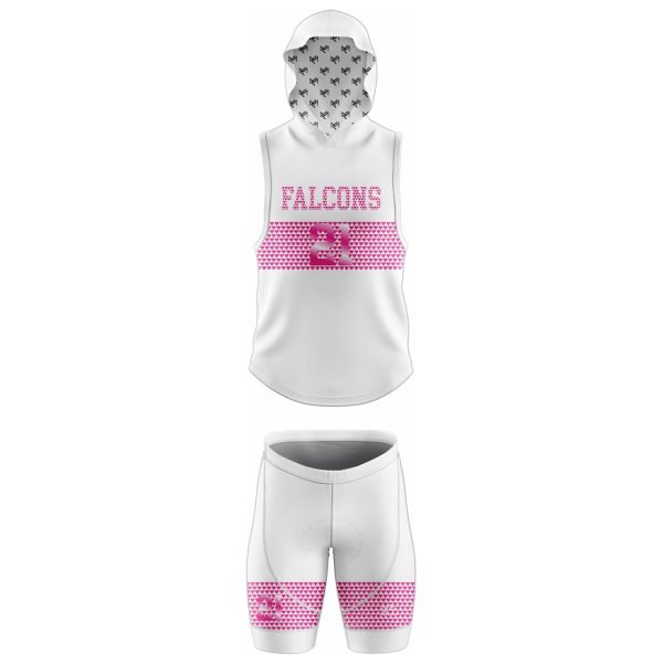 7V7 Uniform