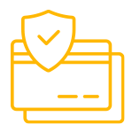 Safe Payment Methods