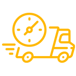  Fastest 1–2 Week Turnaround