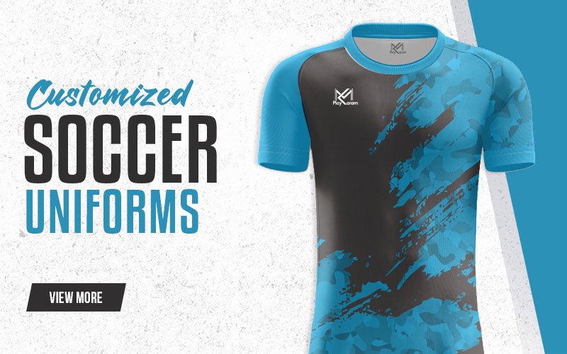 Soccer